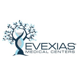 EVEXIAS Medical Centers